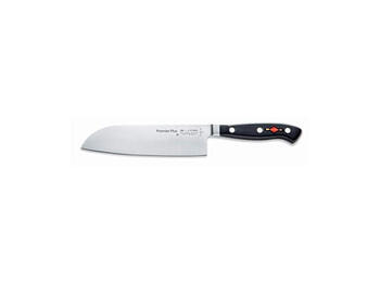 PREMIER PLUS COLTELLO SANTOKU CM. 18   Alessandrelli Business Solutions