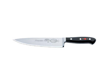 PREMIER PLUS COLTELLO CUOCO CM. 21   Alessandrelli Business Solutions