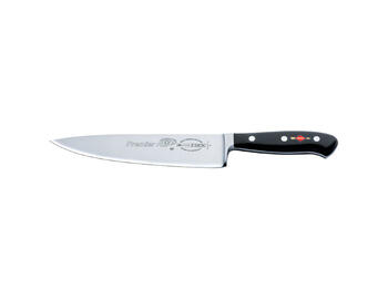 PREMIER PLUS COLTELLO CUOCO CM. 23   Alessandrelli Business Solutions