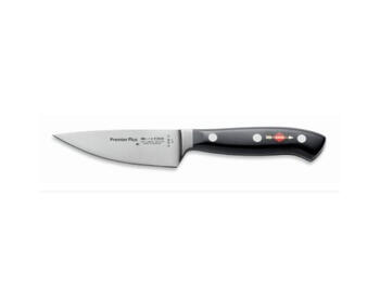 PREMIER PLUS COLTELLO CUCINA CM. 12   Alessandrelli Business Solutions