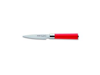 RED SPIRIT COLTELLO SPELUCCHIO CM.9   Alessandrelli Business Solutions