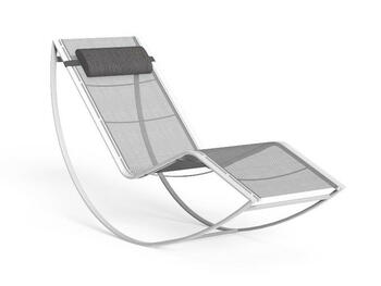 KOT LETTINO BIANCO GRIGIO   Alessandrelli Business Solutions