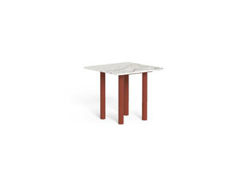 PANAMA TAVOLO DA CAFFE' 50X50   Alessandrelli Business Solutions