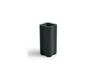 COLONNA NEBULA CM.35 ANTRACITE   Alessandrelli Business Solutions