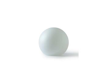 SFERA LUMINOSA D.80 OUT RGBW INDZ N   Alessandrelli Business Solutions