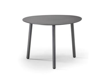 TAVOLINO GRANDE ALL.ANTR.100X70H34   Alessandrelli Business Solutions