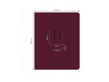 MENU SEMIRIG.A5 C/EL.VINO C/LOGO   Alessandrelli Business Solutions