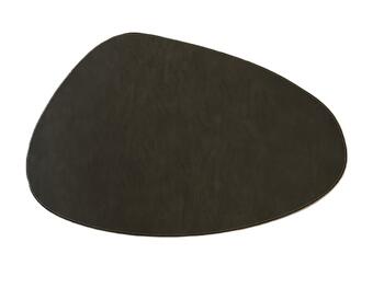 TOVAGLIETTA GOCCIA 47X36 VIN.TOR+RO   Alessandrelli Business Solutions