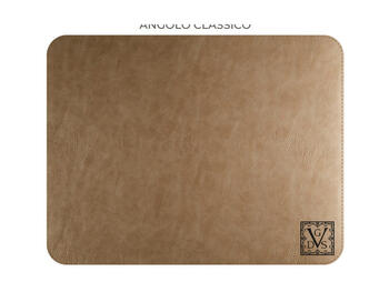 TOVAGLI.47X34 D.STRAT.VINTAG.C/LOGO   Alessandrelli Business Solutions