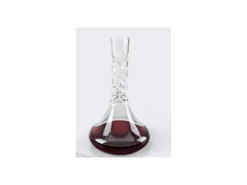 VINICIO DECANTER   Alessandrelli Business Solutions