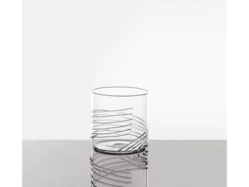IVO TUMBLER BICCHIERE   Alessandrelli Business Solutions