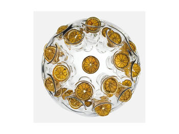 GENNARO PORTADOLCETTI V KG.32   Alessandrelli Business Solutions