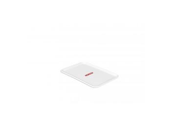 VASSOIO ESPOSIZIONE BIANCO 28X19X1,2 CM   Alessandrelli Business Solutions