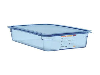 GASTONORM 1-2 H. 65 C/COP.BPA FREE   Alessandrelli Business Solutions