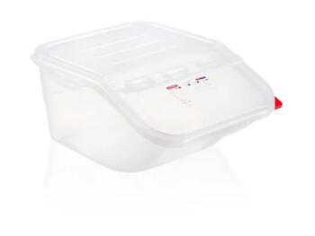 CONTENITORE TRAMOGG.35X32X200 TRN   Alessandrelli Business Solutions