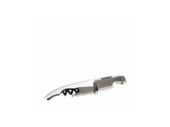CAVATAPPI TECHNO BIANCO   Alessandrelli Business Solutions