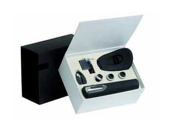 POMPETTA ELETTRICA   Alessandrelli Business Solutions