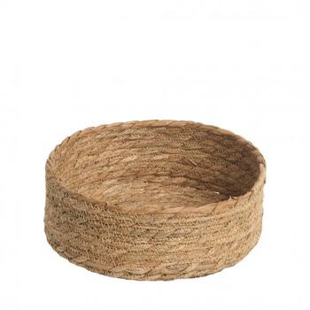 VASSOIO ERBA M   Alessandrelli Business Solutions