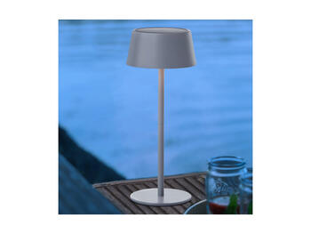 LAMPADA DELIA SABBIA   Alessandrelli Business Solutions