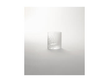 INTAGLI TUMBLER MOLATO SATINATO   Alessandrelli Business Solutions