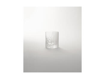 INTAGLI TUMBLER MOLATO LUCIDO   Alessandrelli Business Solutions