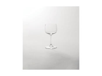 REGGIA VINO BIANCO CL 29 H16   Alessandrelli Business Solutions