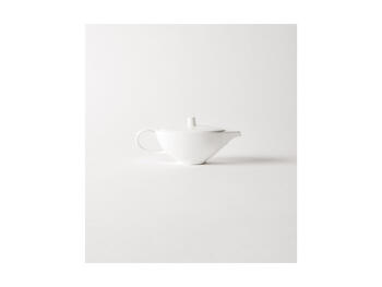 ZAFFIRO BIRRA CL.39 H18,1   Alessandrelli Business Solutions