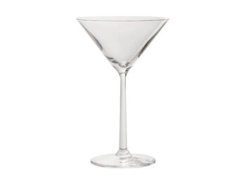 ZAFFIRO MARTINI CL23 H.18   Alessandrelli Business Solutions