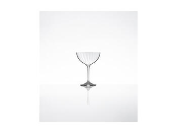 LINES CALICE MARTINI CL.21   Alessandrelli Business Solutions