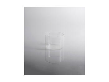LIME LINE TUMBLER BASSO CL.34 H.6   Alessandrelli Business Solutions