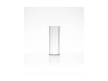 GROOVE TUMB.BAROS QUADRO RIG.D.9H23   Alessandrelli Business Solutions