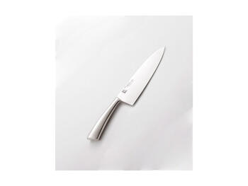 SLASH RUNNER GRIGIO 45X120 2/A   Alessandrelli Business Solutions