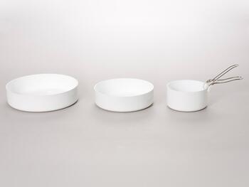 ABCT TEGAME CM.28 INDUCTION   Alessandrelli Business Solutions