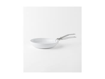 ABCT PADELLA CM.32 INDUCTION   Alessandrelli Business Solutions