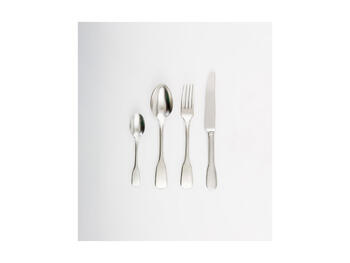 BRICK LANE COLTELLO CARNE STONE WAS   Alessandrelli Business Solutions