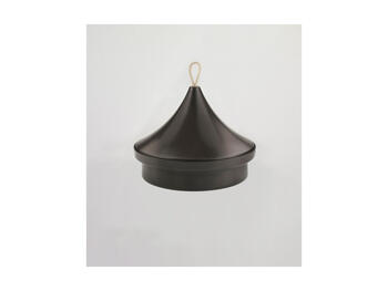 GLOCAL TAJINE CM.30   Alessandrelli Business Solutions