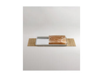 SET SALT   Alessandrelli Business Solutions