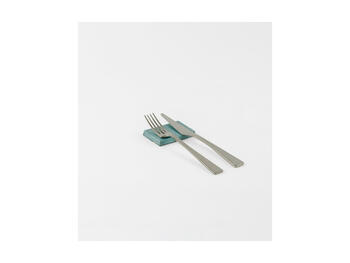 MATERIALS POGGIAPOSATE VERDE CHIARO   Alessandrelli Business Solutions