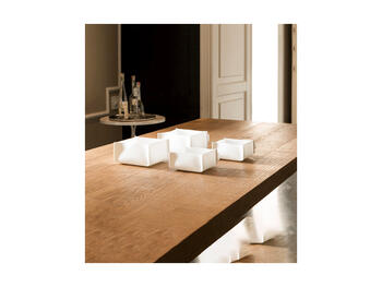 PANECALDO CESTINO PANE 16X9   Alessandrelli Business Solutions