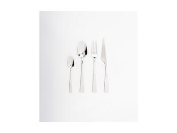 ZEST 24 PEZZI   Alessandrelli Business Solutions