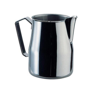 LATTIERA EUROPA CL.50 TZ.4   Alessandrelli Business Solutions