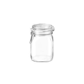 FIDO VASO ERMETICO 1000   Alessandrelli Business Solutions