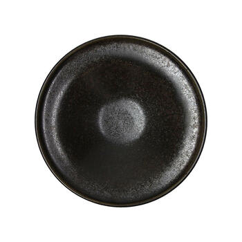 RUST PIATTO FONDO GOURMET 26 BRONZO   Alessandrelli Business Solutions