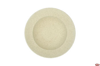 VULCANIA PASTA BOWL CM.25 SALENTO   Alessandrelli Business Solutions