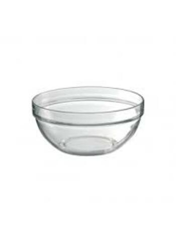 COPPA CM.23 LT.1,8 VETRO   Alessandrelli Business Solutions