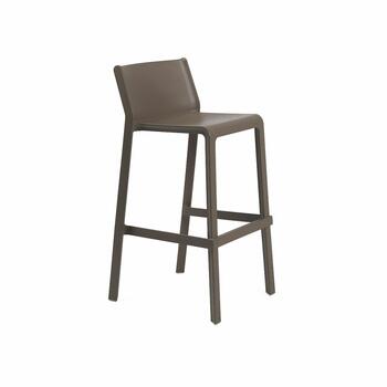 SGABELLO TRILL STOOL    Alessandrelli Business Solutions