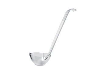 MESTOLO CRISTAL POLICARBONATO   Alessandrelli Business Solutions