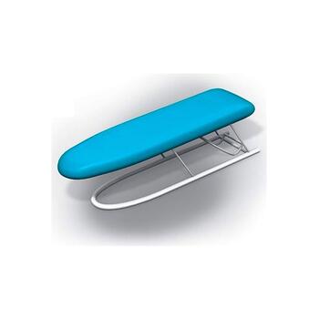 STIRAMANICHE PIEGHEVOLE 53X13   Alessandrelli Business Solutions