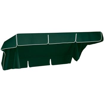 TETTINO SCIROCCO 2000 VERDE ACRIL.   Alessandrelli Business Solutions