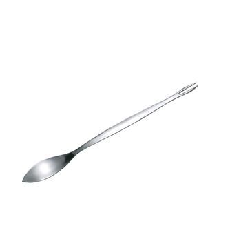 STILETTO OSTRICHE / CROSTACEI   Alessandrelli Business Solutions